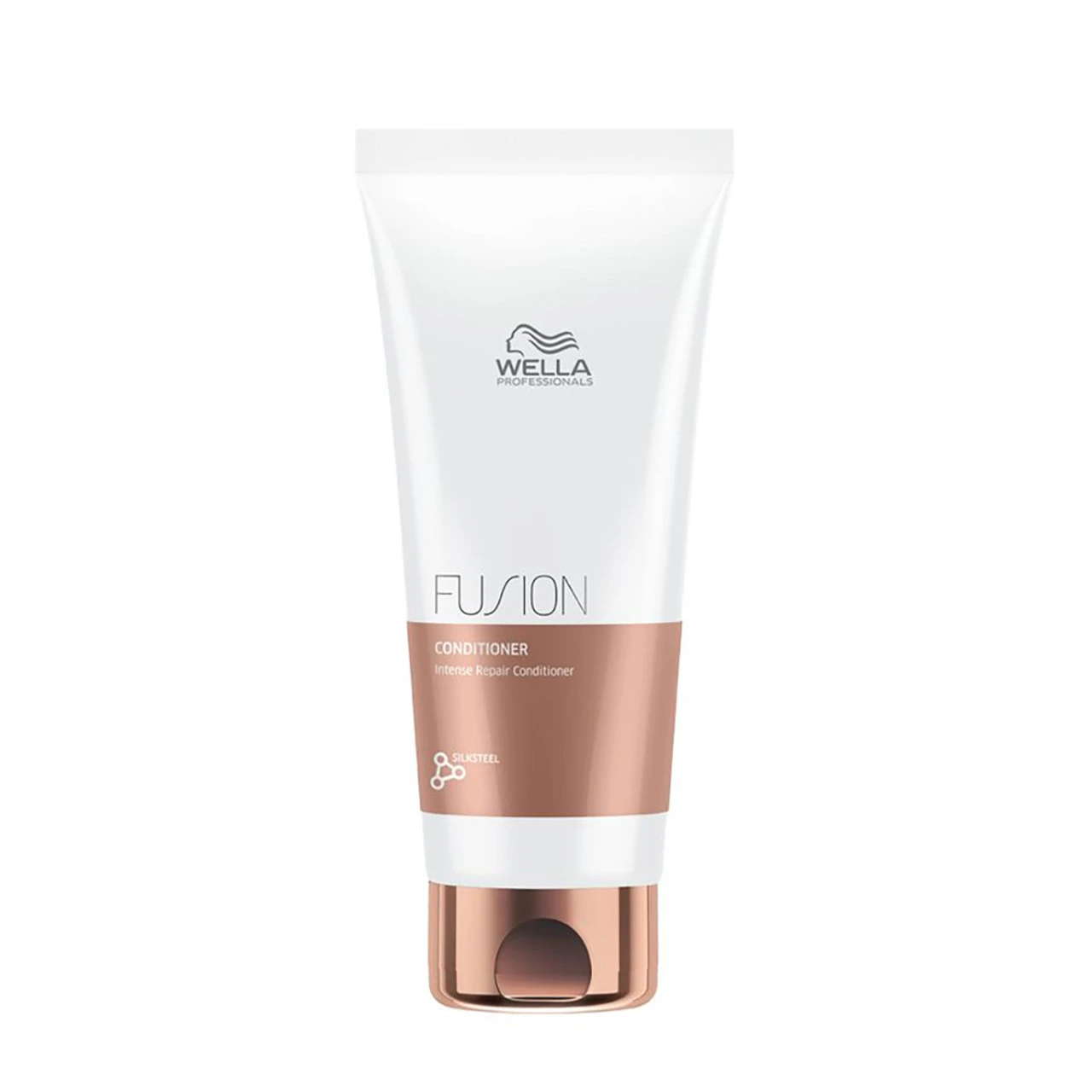 Conditioner Fusion Intense Repair Wella 200ml 1 Conditioner Fusion Intense Repair Wella 200ml