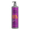 Conditioner Serial Blonde Tigi 970ml