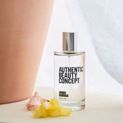 Eau De Toilette Authentic Beauty Concept 50ml 7 Eau De Toilette Authentic Beauty Concept 50ml -Magasin De Produits Capillaires eau de toilette authentic beauty concept 28903.1693400498