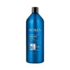 Shampooing Extreme Redken 1000ml