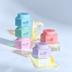 Masque Volume Fibre Clinix Schwarzkopf 250ml -Magasin De Produits Capillaires fibre clinix masque volume 49397.1684847278