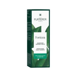 Shampooing Forticea René Furterer 200ml 5 Shampooing Forticea René Furterer 200ml -Magasin De Produits Capillaires forticea 200 boite 89446.1691068130