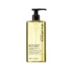 Shampooing Doux Eclat Deep Cleanser Shu Uemura 400ml