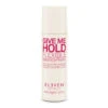 Spray Flexible Give Me Hold Eleven Australia 50ml