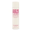 Spray Flexible Give Me Hold Eleven Australia 400ml