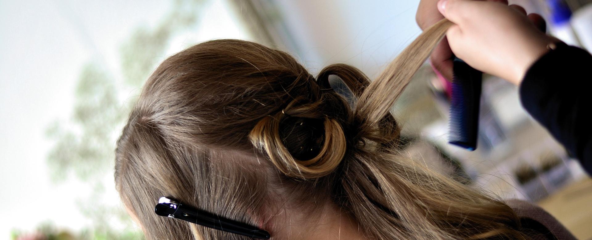 Magasin De Produits Capillaires -Magasin De Produits Capillaires hair 5473077 1920