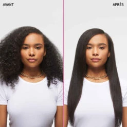 Huile Invisible MultiBienfait Redken 100ml -Magasin De Produits Capillaires huile2 88206.1694766079