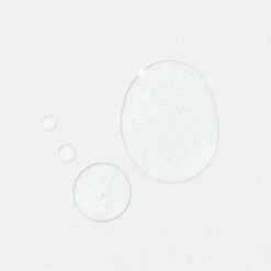 Huile Invisible MultiBienfait Redken 100ml -Magasin De Produits Capillaires huile3 44810.1694766079