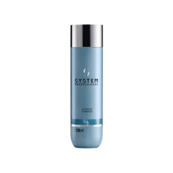 Hydrate Shampoo 250ml System Professional