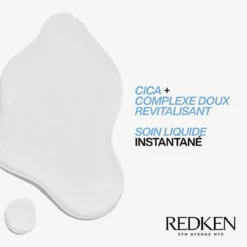 Traitement Lamellaire Extreme Bleach Recovery Redken 200ml -Magasin De Produits Capillaires image 2023 07 10 122616246 58509.1688984641