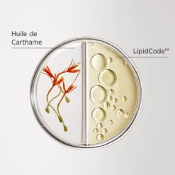 Spray Anti-Uv Et Thermoprotecteur LuxeBlond System Professional 180ml -Magasin De Produits Capillaires ingredients dp Luxeblond 19014.1684847797