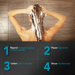 Shampooing Keratin Pulp Essentiel Eugène Perma 1000ml 5 Shampooing Keratin Pulp Essentiel Eugène Perma 1000ml -Magasin De Produits Capillaires keratin pulp shampoing 34430.1684846655