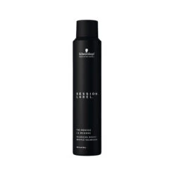 La Mousse Session Label 200ml