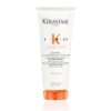 Lait Vital Nutritive Kérastase 200ml