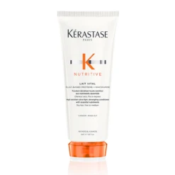 Lait Vital Nutritive Kérastase 200ml