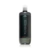 Recharge Spray Vapo Ultra Forte Silhouette 1000ml