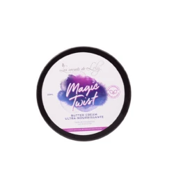 Crème Coiffante Magic Twist Les Secrets De Loly 250ml -Magasin De Produits Capillaires les secrets de loly magic twist 250ml 27160.1684846942