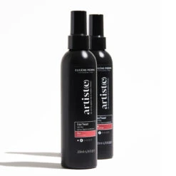 Liss'Heat Spray Artiste Eugène Perma 200ml -Magasin De Produits Capillaires lissheat 3 04925.1688479258