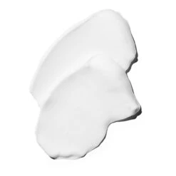 Masque Frizz Away Bonacure Schwarzkopf 200ml -Magasin De Produits Capillaires masque disciplinant bc frizz away schwarzkopf professional 200ml 2 16514.1686306916