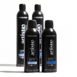 Spray Perfect Finish Artiste Eugène Perma 500ml 7 Spray Perfect Finish Artiste Eugène Perma 500ml -Magasin De Produits Capillaires mod finish 64064.1688478593