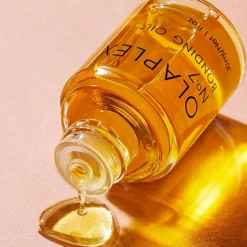 Olaplex Bonding Oil N°7 30ml -Magasin De Produits Capillaires olaplex nume ro7 59028.1684846920