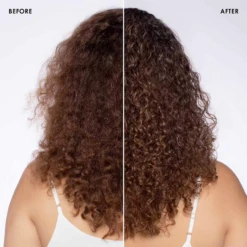 Olaplex N°0 Intensive Bond Building Hair Treatment 155ml -Magasin De Produits Capillaires olaplex after before 29014.1696586776