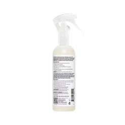 Olaplex N°0 Intensive Bond Building Hair Treatment 155ml -Magasin De Produits Capillaires olaplex n0 hairStore.fr 71226.1696586773