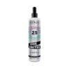 One United 25 Benefices Redken 400ml
