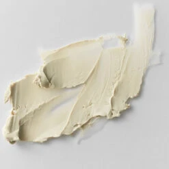 Pâte Cire Granuleuse Authentic Beauty Concept 85ml -Magasin De Produits Capillaires pate cire granuleuse authentique beauty concept 45978.1693395202