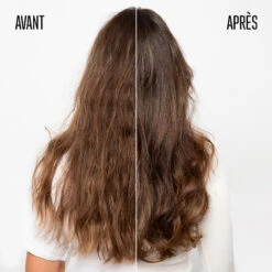 Shampoing Moisture Kick Schwarzkopf 500ml -Magasin De Produits Capillaires photo 3 10913.1684847500