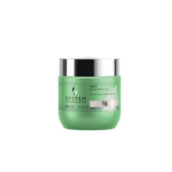 Nativ Argile-Pre Shampoo 200ml System Professional