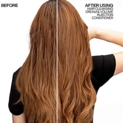 Shampooing Hair Cleansing Redken 1000ml -Magasin De Produits Capillaires redkenn 47917.1684847708