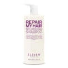 Shampoing Repair My Hair Eleven Australia 960ml
