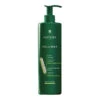 Shamp Volumea Rene Furterer 600ml