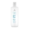 Shampooing Micellaire Moisture Kick Schwarzkopf 1000ml