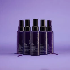 Sérum Protection Thermique Anti-Faux Reflets Yubi Blonde Shu Uemura 100 Ml -Magasin De Produits Capillaires serum yubi 5 60408.1694415823