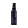 Sérum Protection Thermique Anti-Faux Reflets Yubi Blonde Shu Uemura 100 Ml