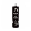 Shamp Repigmentant Noir 500ml - Mulato