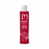 Shamp Repigmentant Rouge 200ml - Mulato