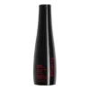 Shampooing Ashita Supreme Shu Uemura 300ml