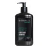 Shamp Argan Homme 250ml - Arganicare