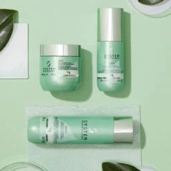 Nativ Shampoo 250ml System Professional 3 Nativ Shampoo 250ml System Professional -Magasin De Produits Capillaires shampooing nativ system professional 73558.1684847179