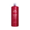 Shampooing Ultimate Repair Wella Professionals 1000 Ml
