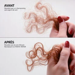 Shampooing Ultimate Repair Wella Professionals 100 Ml -Magasin De Produits Capillaires shp 250 5 66040.1694423057