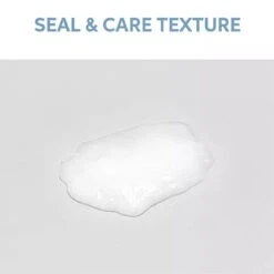 Conditionneur Blondor Soin Seal Care WELLA 500ML 7 Conditionneur Blondor Soin Seal Care WELLA 500ML -Magasin De Produits Capillaires soin post eclaircissement seal and care blondor wella 500ml 5 jpg 97909.1689149545