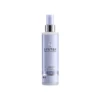 Spray Anti-Uv Et Thermoprotecteur LuxeBlond System Professional 180ml