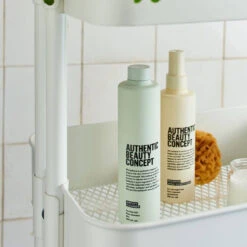 Spray-Soin Réparateur Authentic Beauty Concept 250ml -Magasin De Produits Capillaires spray soin reparateur ABC 46103.1693385431