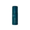 Spray Curl Twisted Sebastian 100ml