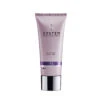 Color Save Conditioner 200ml System Professional