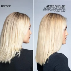 Shampooing Extreme Redken 1000ml -Magasin De Produits Capillaires visuel redken shampoing fortifiant 14132.1694781320